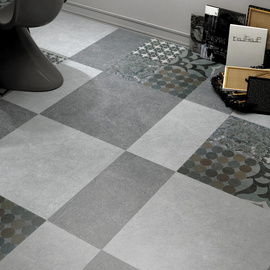Королевская дорога Kerama Marazzi