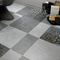 Керамогранит Королевская дорога Kerama Marazzi