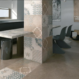 Королевская дорога Kerama Marazzi