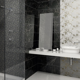 Астория Kerama Marazzi