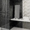 Керамическая плитка Астория Kerama Marazzi