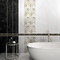 Керамическая плитка Астория Kerama Marazzi