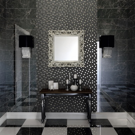 Астория Kerama Marazzi