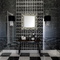 Керамическая плитка Астория Kerama Marazzi