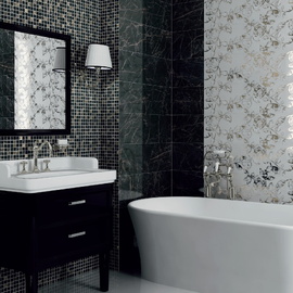 Астория Kerama Marazzi
