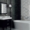 Керамическая плитка Астория Kerama Marazzi