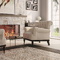 Керамогранит Лирия Kerama Marazzi