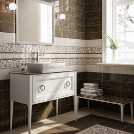 Лирия Kerama Marazzi