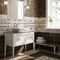 Керамогранит Лирия Kerama Marazzi