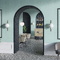 Керамогранит Фреджио Kerama Marazzi