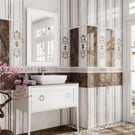 Театро Kerama Marazzi