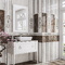 Керамическая плитка Театро Kerama Marazzi