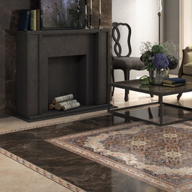Мраморный дворец Kerama Marazzi