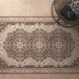 Мраморный дворец Kerama Marazzi