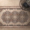 Керамогранит Мраморный дворец Kerama Marazzi