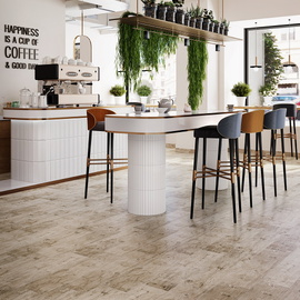 Антик Вуд Kerama Marazzi