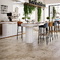 Керамогранит Антик Вуд Kerama Marazzi