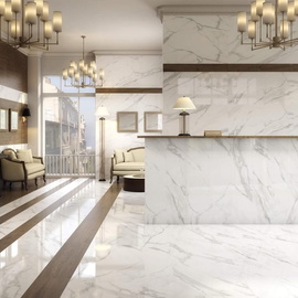 Монте Тиберио Kerama Marazzi