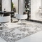 Керамогранит Монте Тиберио Kerama Marazzi