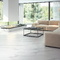Керамогранит Монте Тиберио Kerama Marazzi