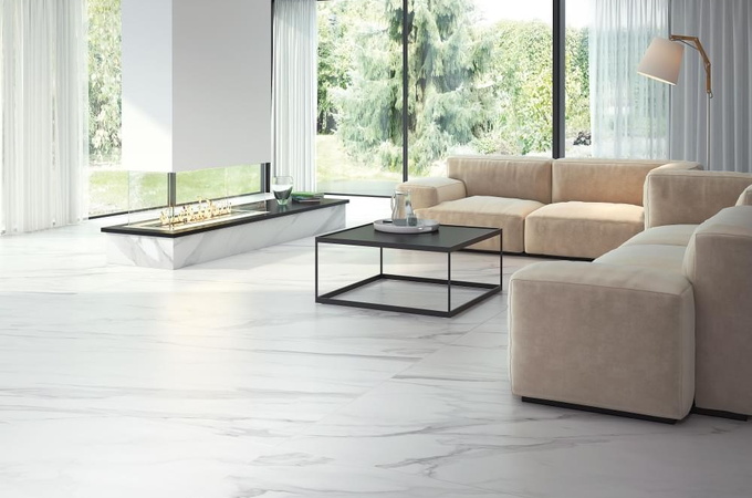 Керамогранит Монте Тиберио Kerama Marazzi