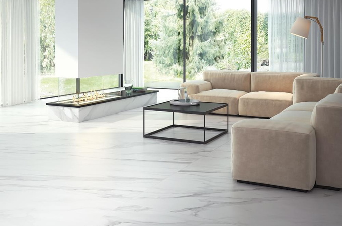 Керамогранит Монте Тиберио Kerama Marazzi