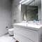 Керамогранит Монте Тиберио Kerama Marazzi