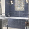 Керамическая плитка Площадь Испании Kerama Marazzi