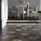 Керамическая плитка Площадь Испании Kerama Marazzi