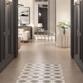 Гран Пале Kerama Marazzi