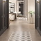 Керамическая плитка Гран Пале Kerama Marazzi
