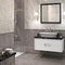 Керамическая плитка Гран Пале Kerama Marazzi