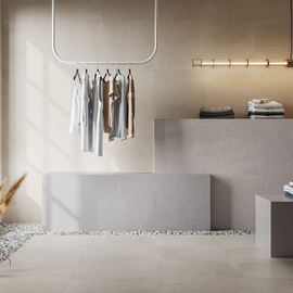 Про Матрикс Kerama Marazzi