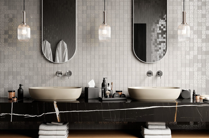 Керамогранит Pro Double Kerama Marazzi
