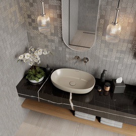 Pro Double Kerama Marazzi