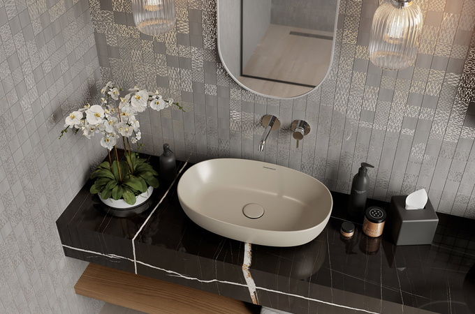 Керамогранит Pro Double Kerama Marazzi