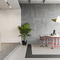 Керамогранит Pro Double Kerama Marazzi