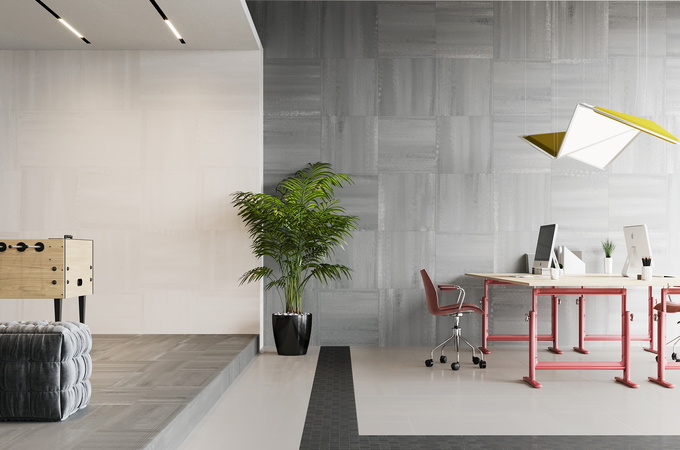 Керамогранит Pro Double Kerama Marazzi