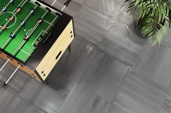 Керамогранит Pro Double Kerama Marazzi