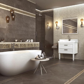 Орсэ Kerama Marazzi