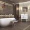 Керамогранит Орсэ Kerama Marazzi
