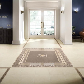 Орсэ Kerama Marazzi