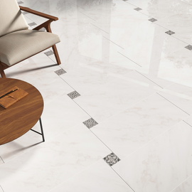Парнас Kerama Marazzi