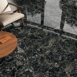 Парнас Kerama Marazzi
