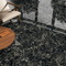 Керамогранит Парнас Kerama Marazzi