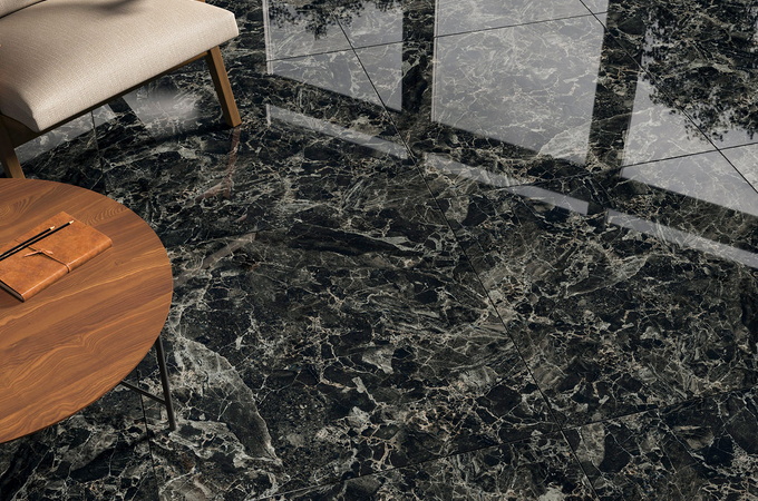 Керамогранит Парнас Kerama Marazzi