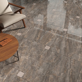 Парнас Kerama Marazzi