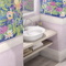 Керамогранит Сад Моне Kerama Marazzi