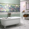 Керамогранит Сад Моне Kerama Marazzi