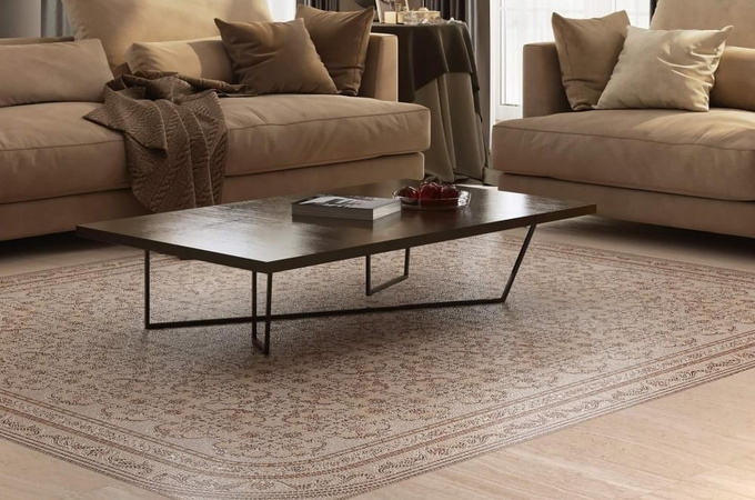 Керамогранит Пантеон Kerama Marazzi